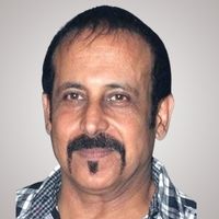 Mr. Adi Irani