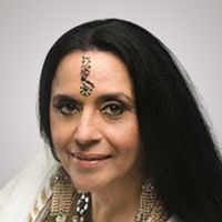 Ms. Ila Arun