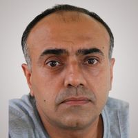Mr. Rajit Kapur
