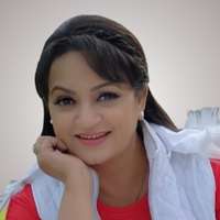 Ms. Upasana Singh